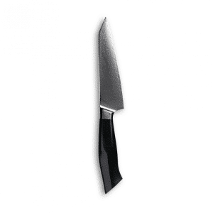 Utility Kniv - Black Series
