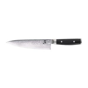 Ran kokkekniv - 20 cm