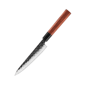 Tanuki | Petty 135 mm | Japansk Utility kniv