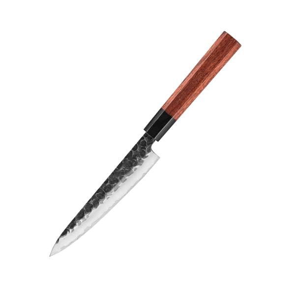 Tanuki | Petty 135 mm | Japansk Utility kniv