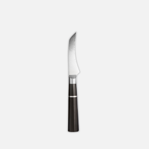 Urtekniv - Classic Series