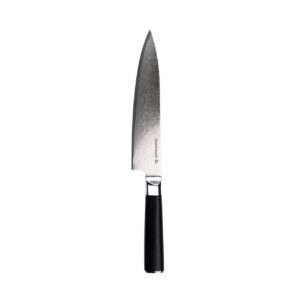 Gyuto kokkekniv - 21 cm