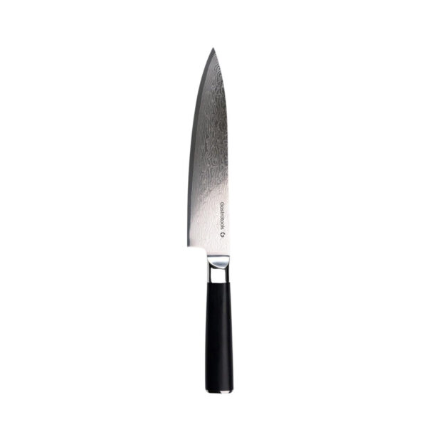 Gyuto kokkekniv - 21 cm