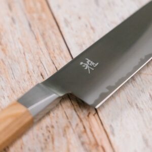 Koya Gyutoh 20 cm