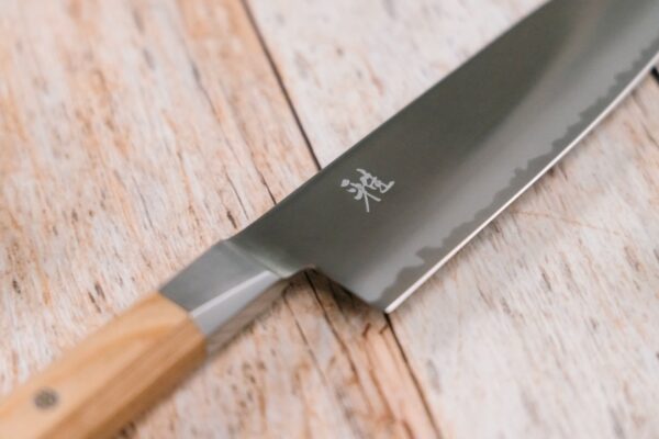 Koya Gyutoh 20 cm