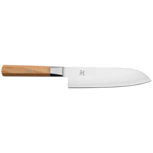 Miyabi Koya japansk kokkekniv 18 cm
