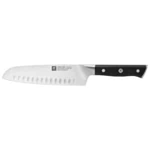 Zwilling Spectrum Japansk Kokkekniv 18 cm