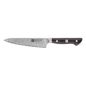 Zwilling Tanrei Kompakt Kokkekniv 14 cm, Micarta