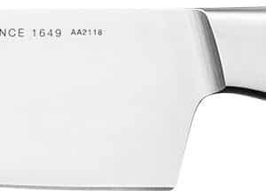 All Steel Kokkekniv, Lille