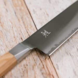 Koya Gyutoh 20 cm