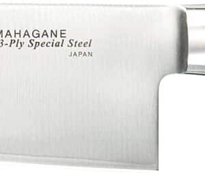 Santoku Kniv 17,5 cm