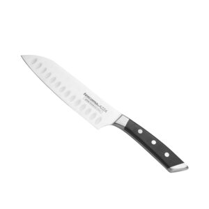 Santoku Kniv fra Tescoma 14 cm. - Billig fragt