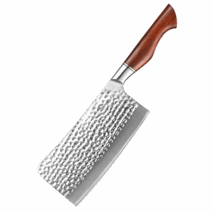 Kama Itachi | Bone chopper 180 mm | Japansk kløver