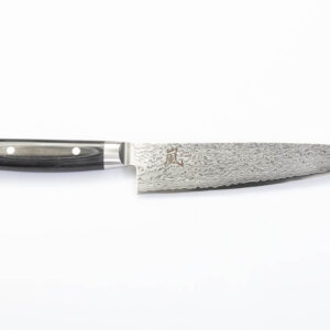 Yaxell RAN Kokkekniv 20 cm