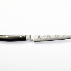Yaxell RAN Kokkekniv Kødkniv 18 cm
