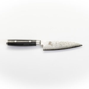 Yaxell RAN Santukokniv 12,5 cm