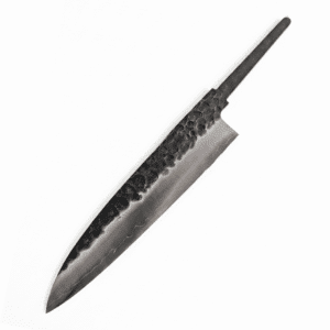 Sakai, Osaka | Gyuto 210 mm | Molybdenum Stainless | Tsuchime