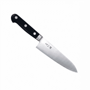 Suisin Nihonko | Gyuto 180mm | Molybdenum Vanadium