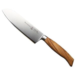 Messermeister LX610-16 kitchen knife