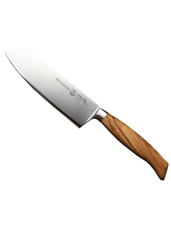 Messermeister LX610-16 kitchen knife