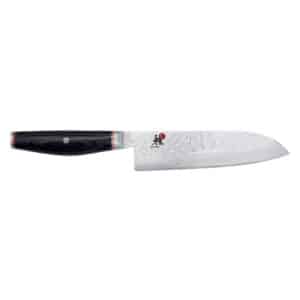 Miyabi Tenmei Santokukniv 18 cm